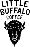 Little Buffalo Coffee Roasters